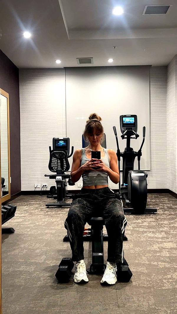 laurenj.fit image ~ Altpins