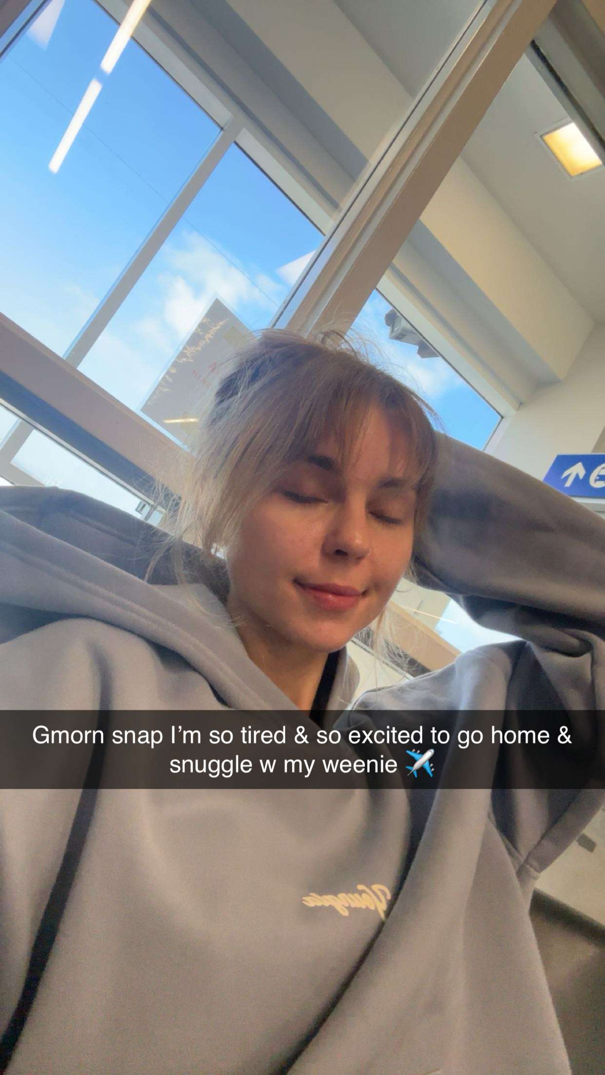 laurenj.fit snapchat image archive image