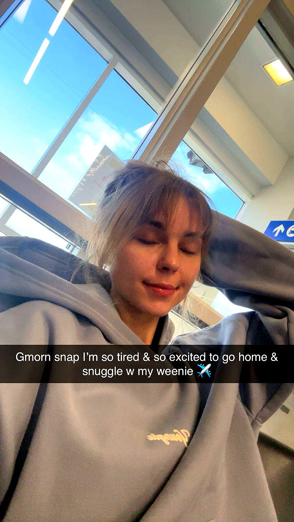 laurenj.fit image ~ Altpins