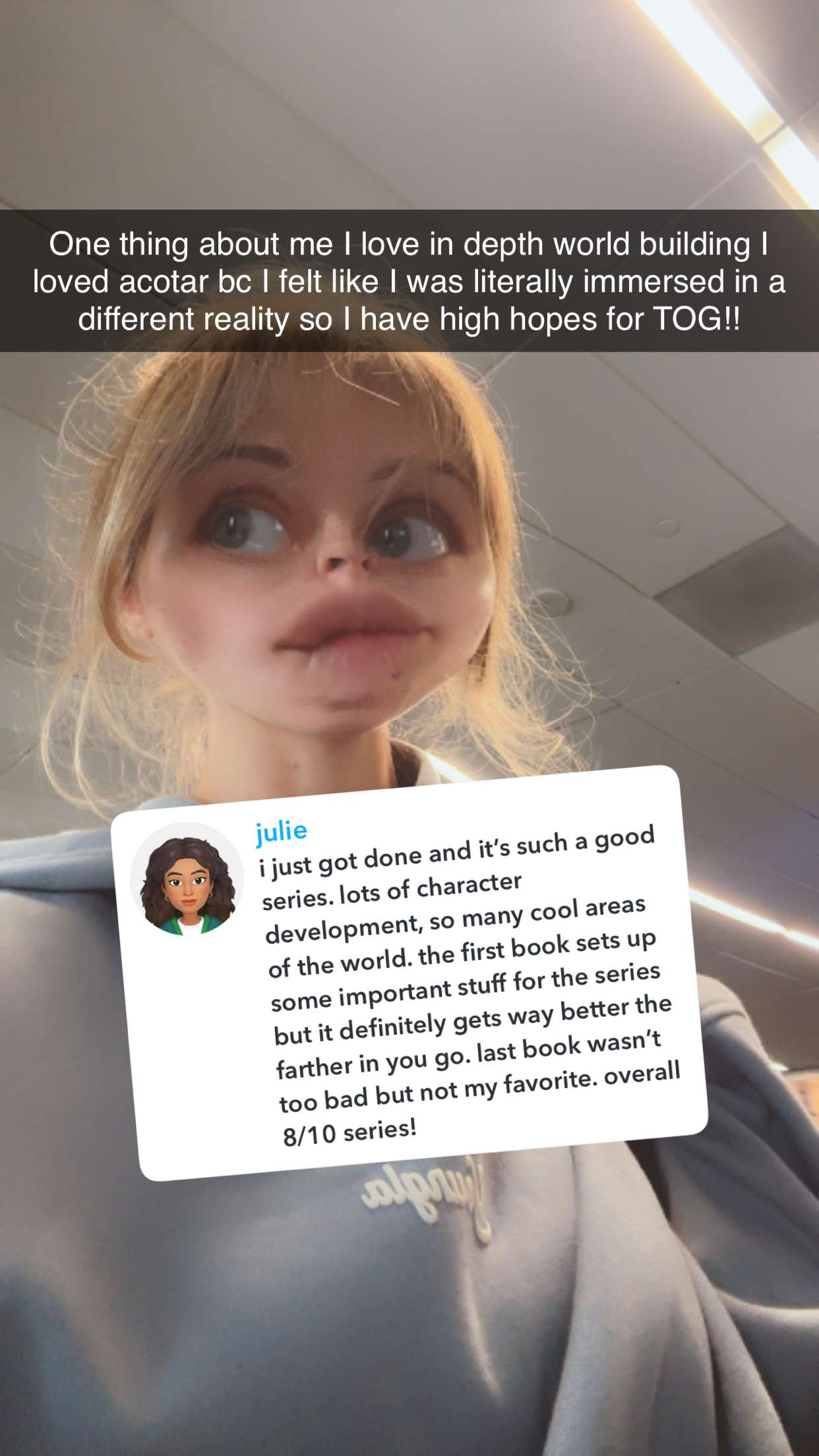 laurenj.fit snapchat image archive image