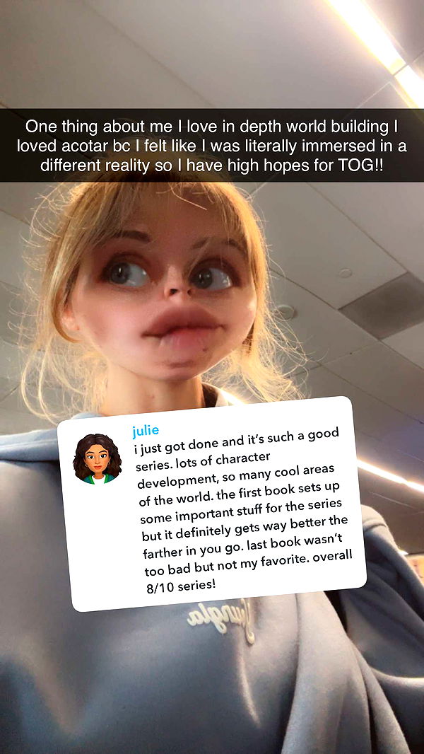 laurenj.fit image ~ Altpins