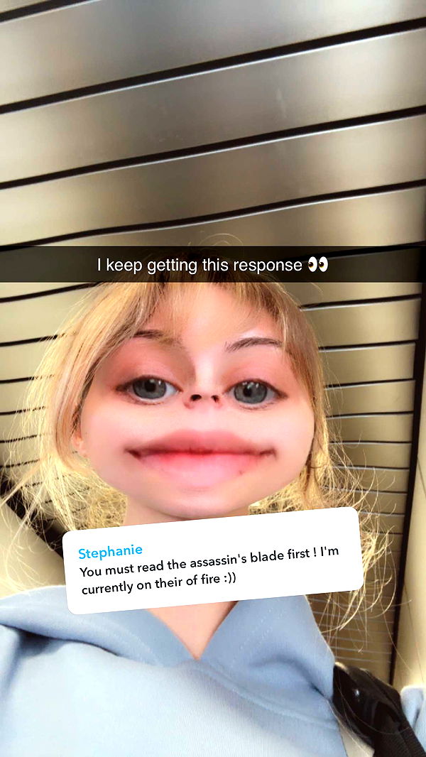 laurenj.fit image ~ Altpins