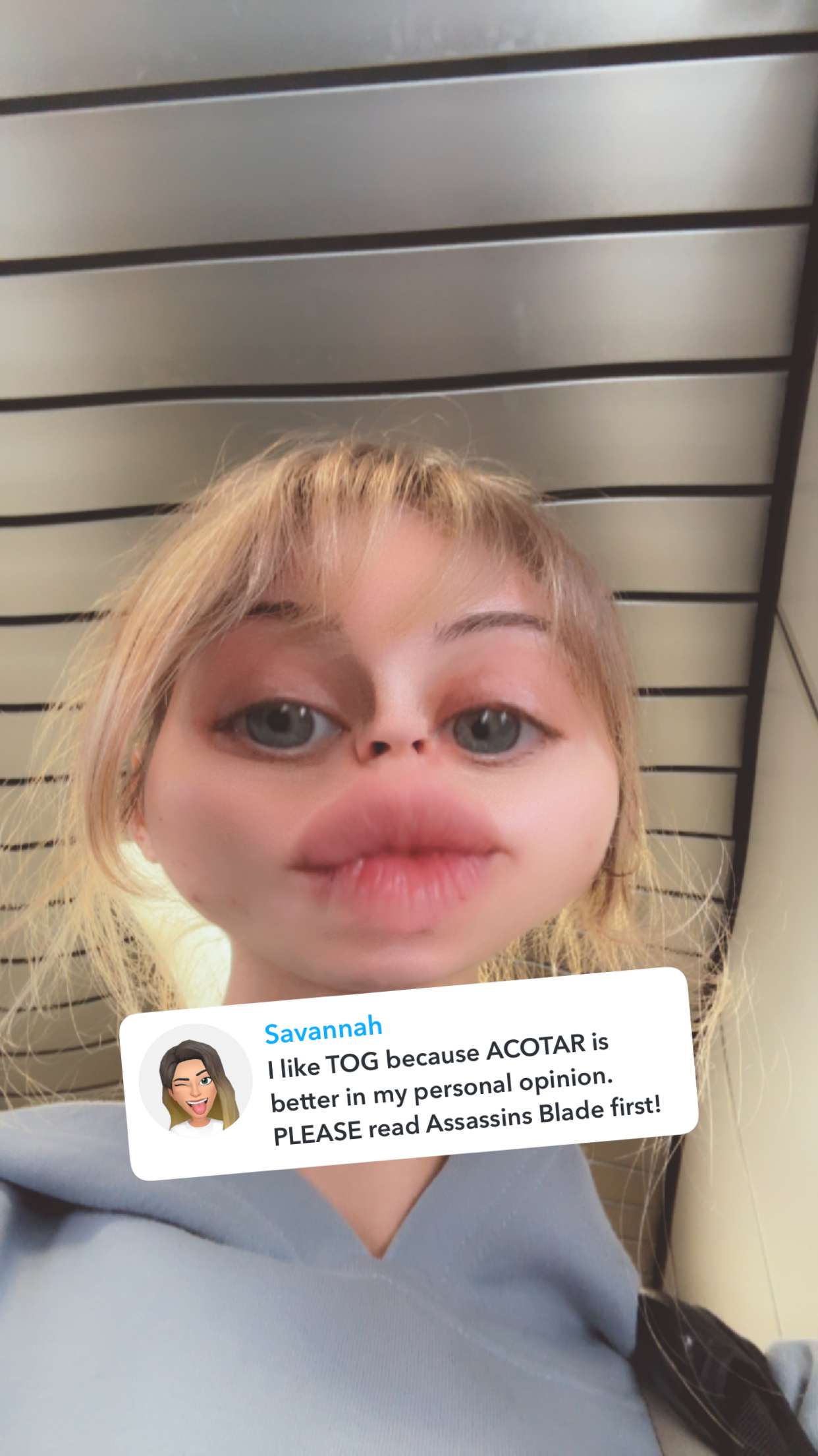 laurenj.fit snapchat image archive image