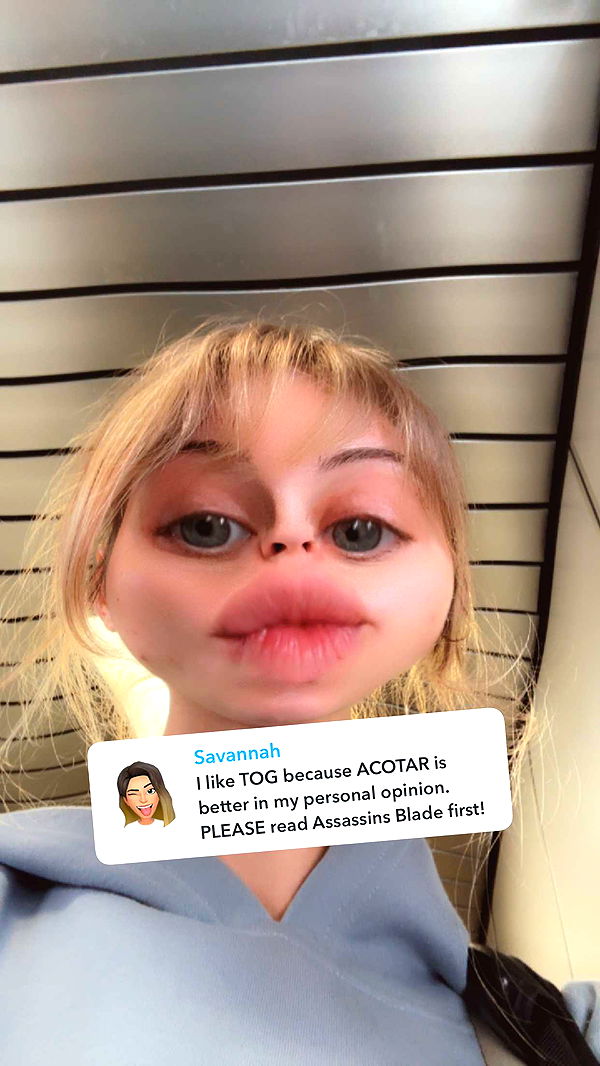 laurenj.fit image ~ Altpins