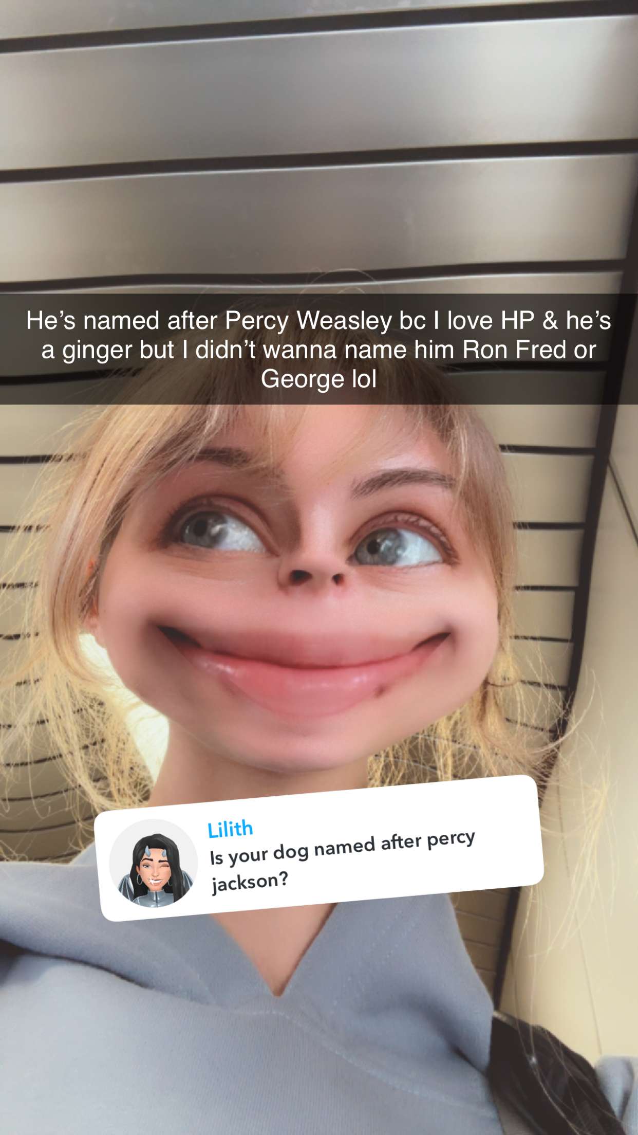 laurenj.fit snapchat image archive image