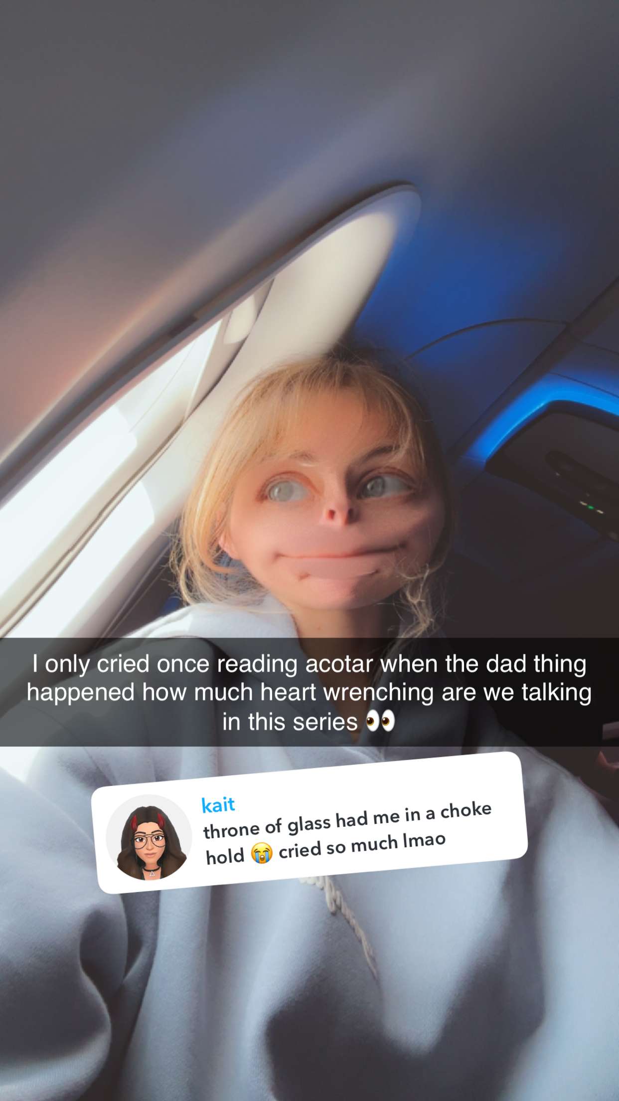 laurenj.fit snapchat image archive image