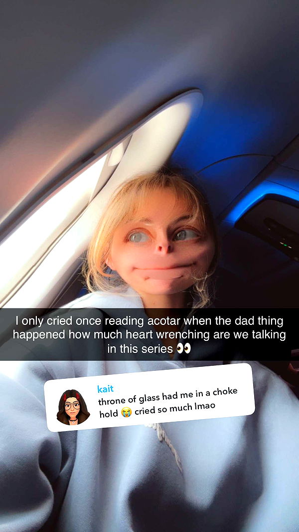 laurenj.fit image ~ Altpins