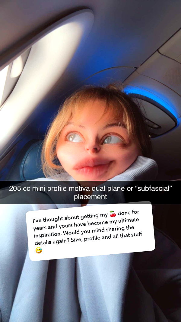 laurenj.fit image ~ Altpins