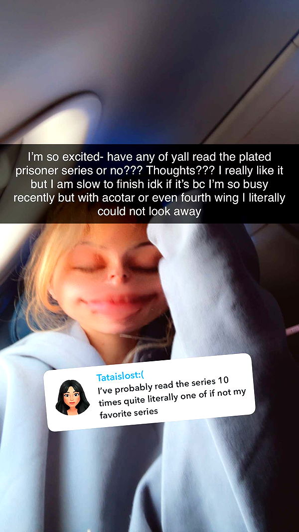 laurenj.fit image ~ Altpins