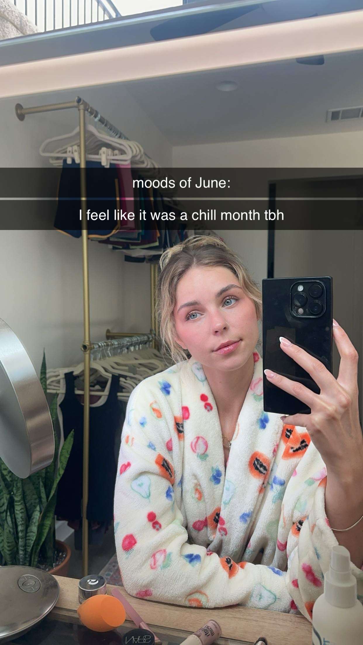 laurenj.fit snapchat image archive image