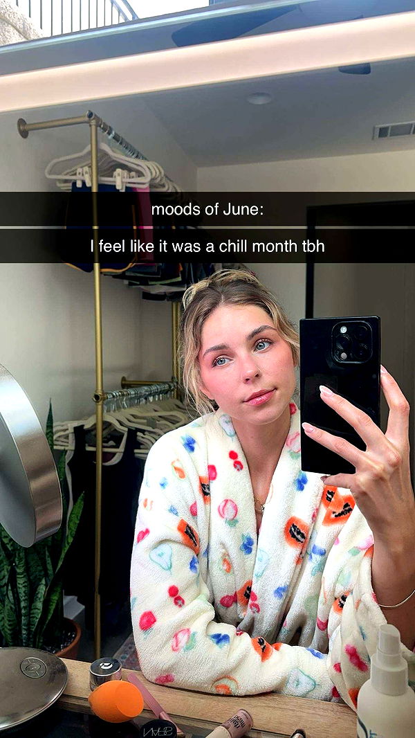 laurenj.fit image ~ Altpins