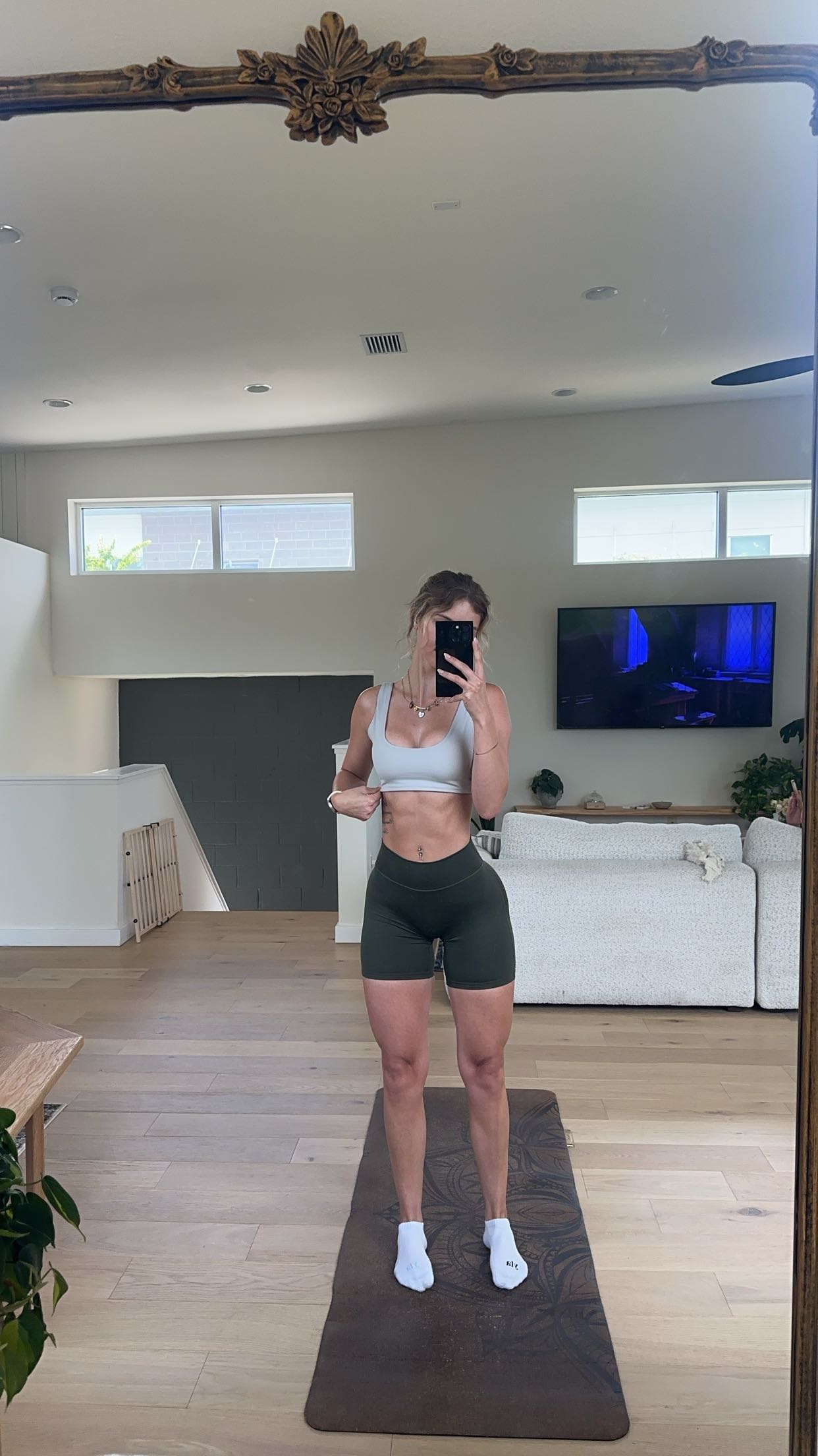 laurenj.fit snapchat image archive image