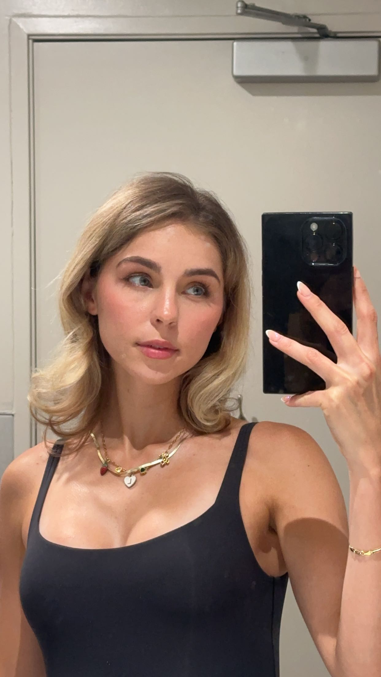 laurenj.fit snapchat image archive image