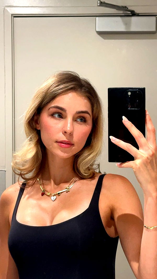 laurenj.fit image ~ Altpins