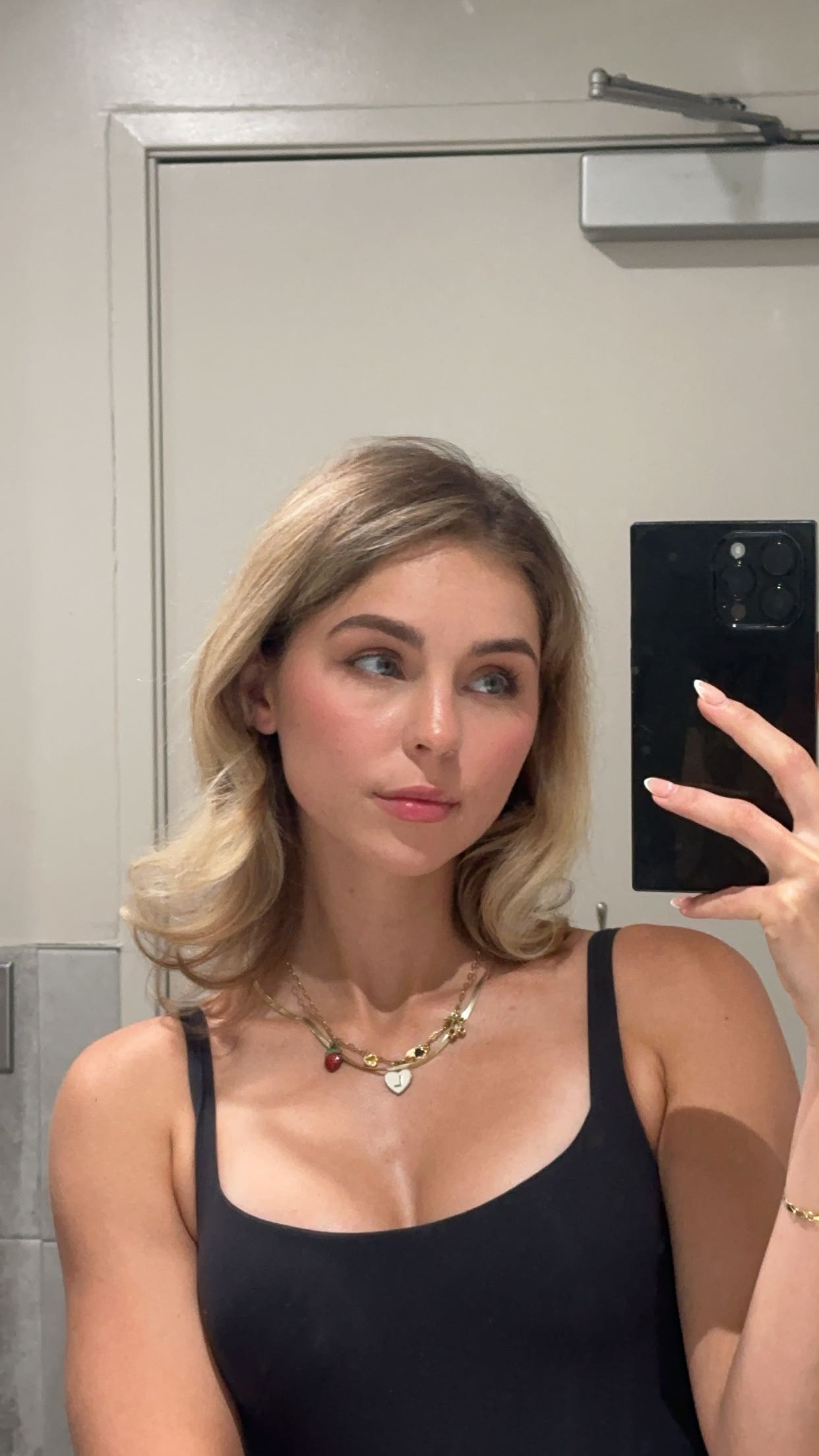 laurenj.fit snapchat image archive image