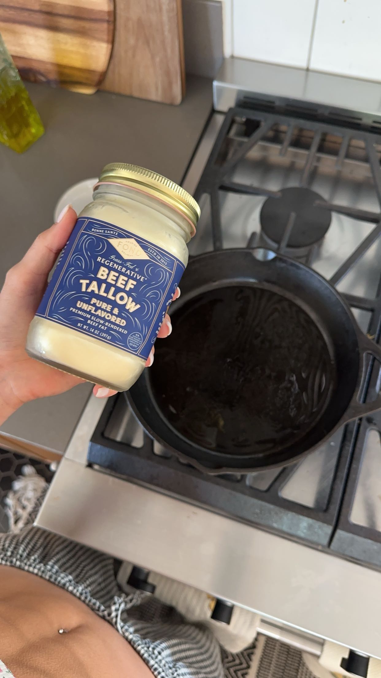 laurenj.fit snapchat image archive image