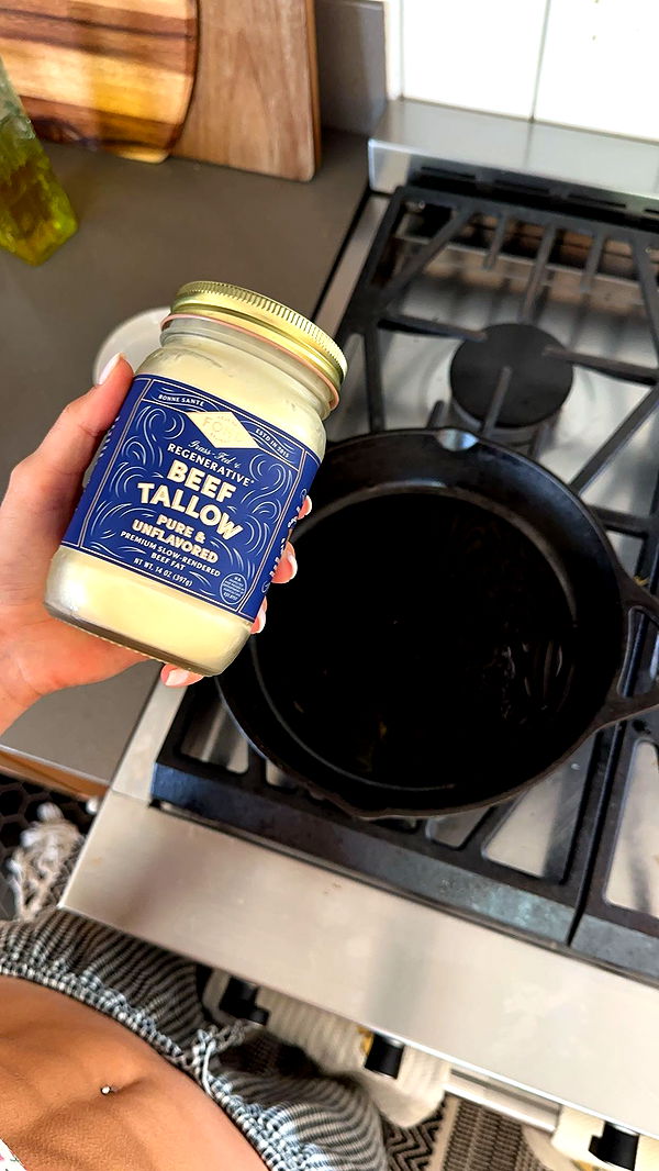 laurenj.fit image ~ Altpins