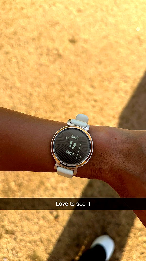 laurenj.fit image ~ Altpins