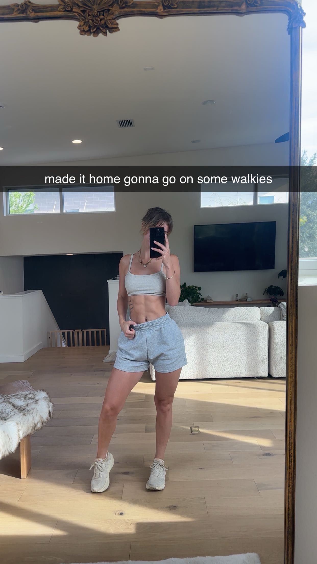 laurenj.fit snapchat image archive image