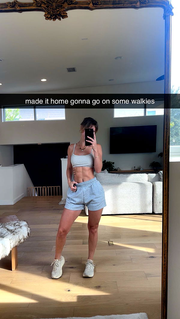 laurenj.fit image ~ Altpins