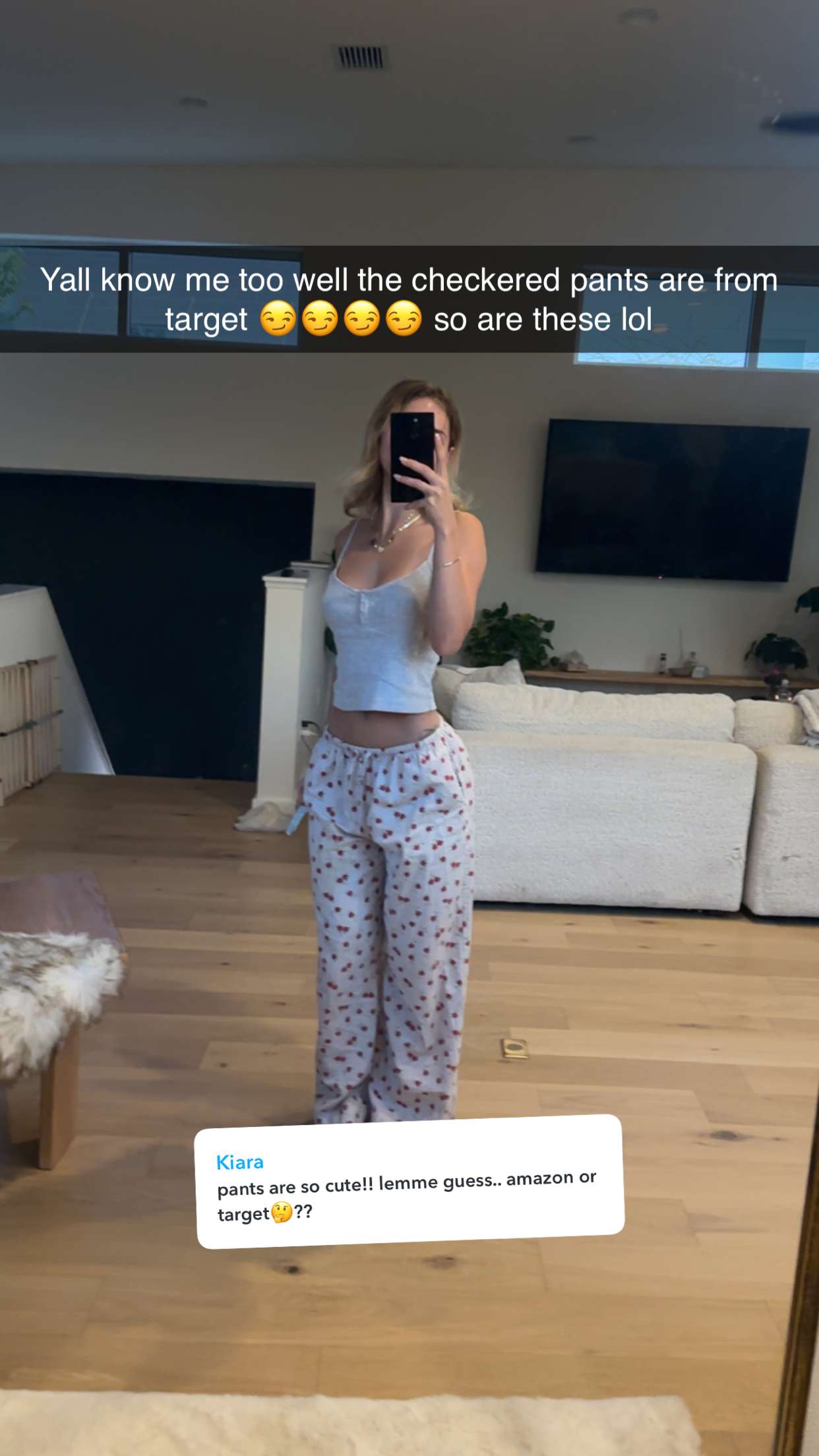 laurenj.fit snapchat image archive image