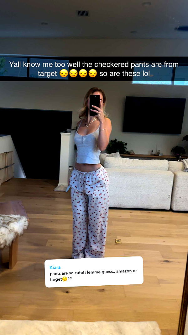 laurenj.fit image ~ Altpins