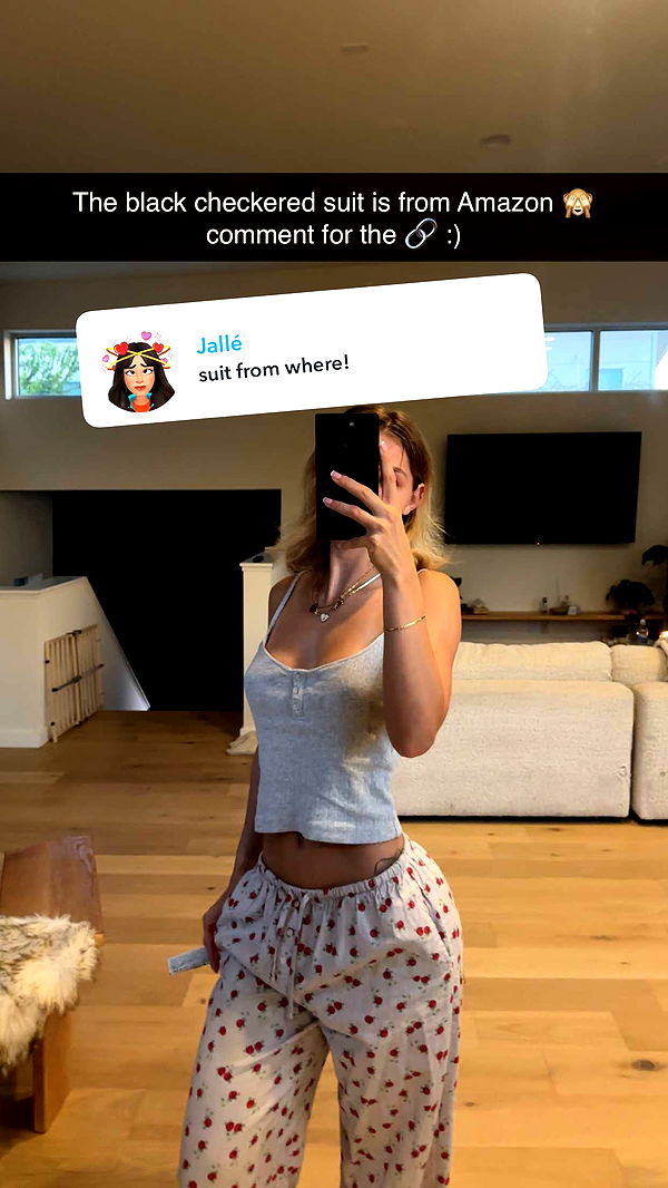 laurenj.fit image ~ Altpins