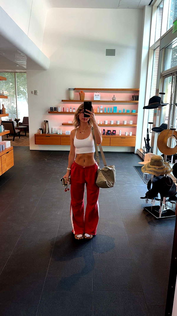 laurenj.fit image ~ Altpins