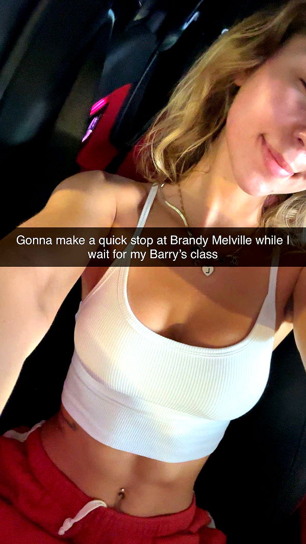 laurenj.fit image ~ Altpins