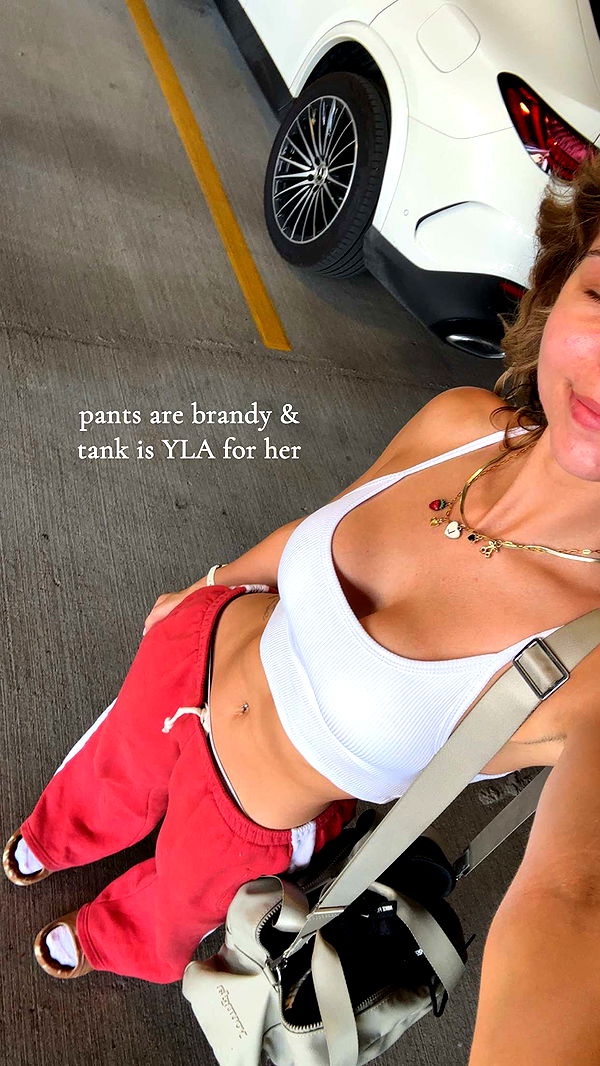 laurenj.fit image ~ Altpins