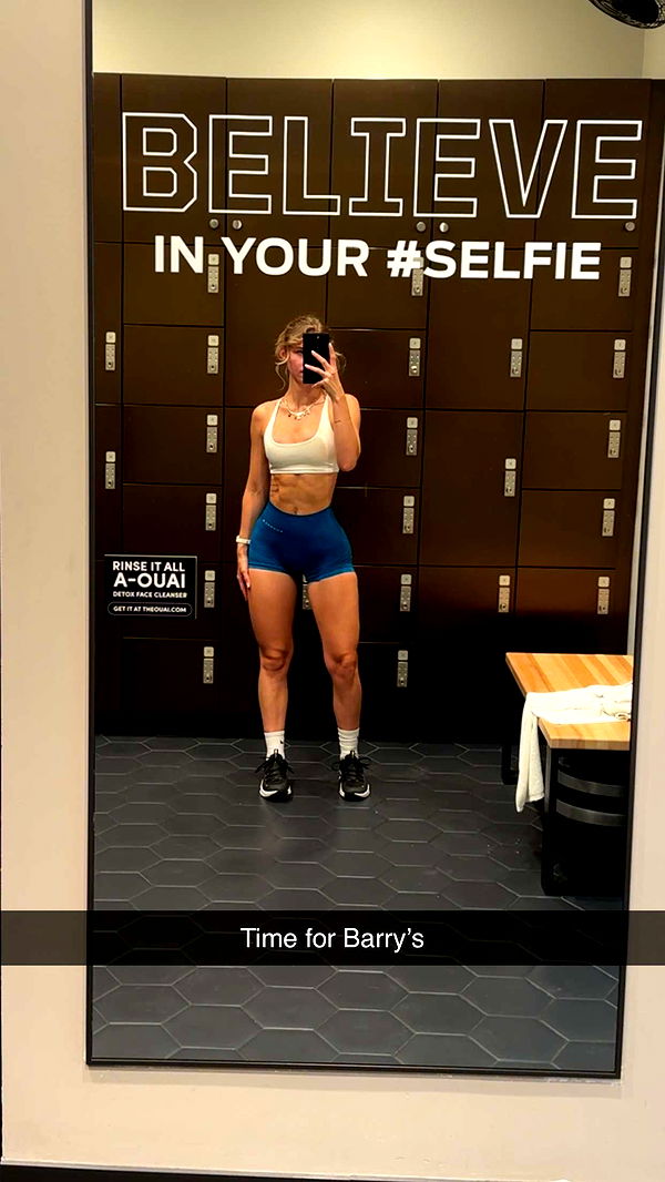 laurenj.fit image ~ Altpins