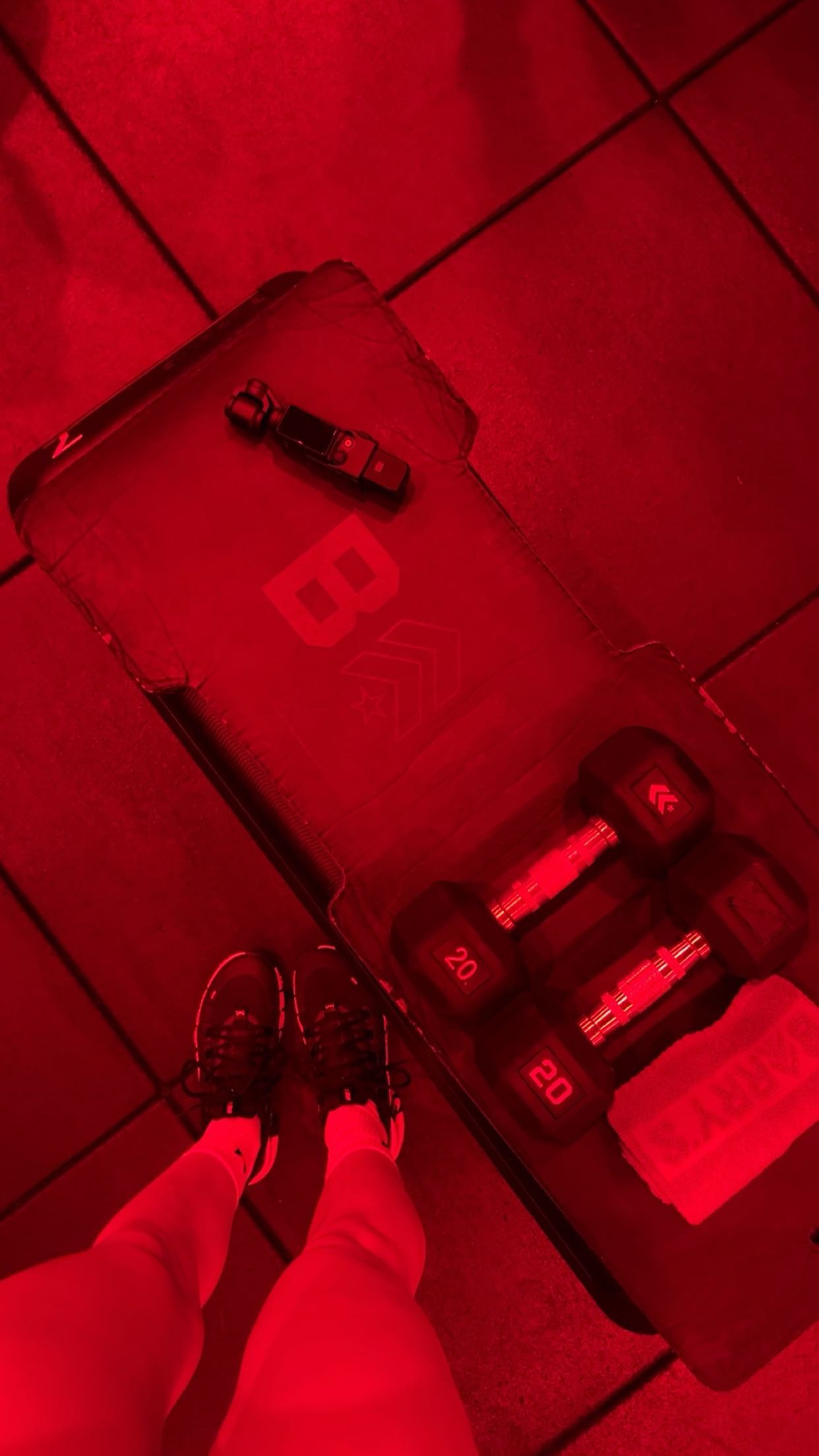 laurenj.fit snapchat image archive image