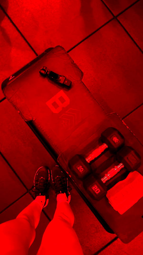 laurenj.fit image ~ Altpins