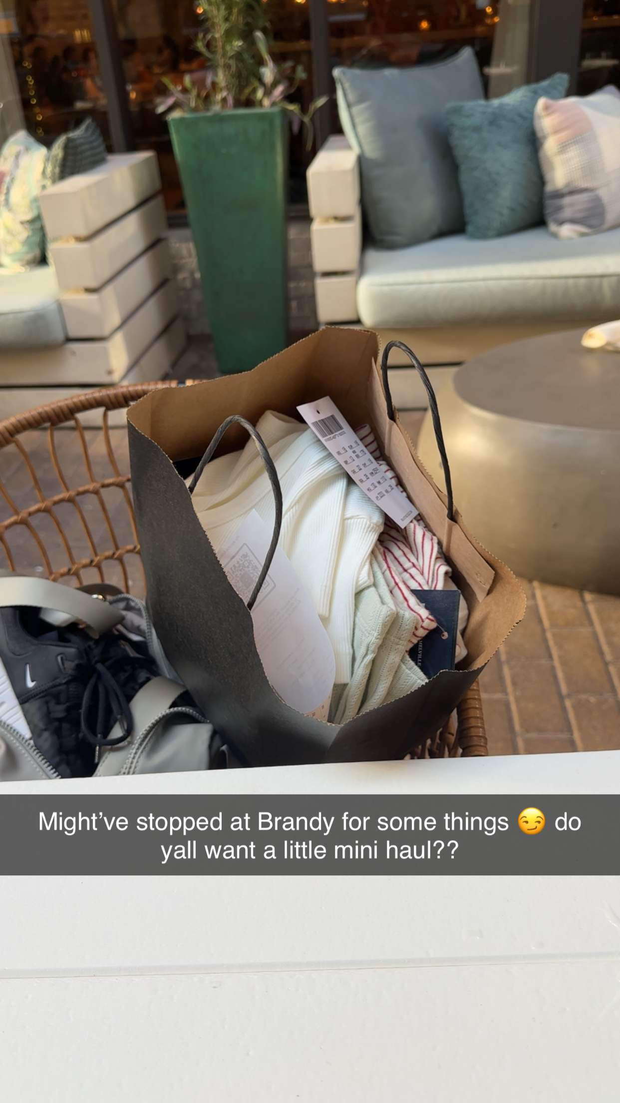 laurenj.fit snapchat image archive image