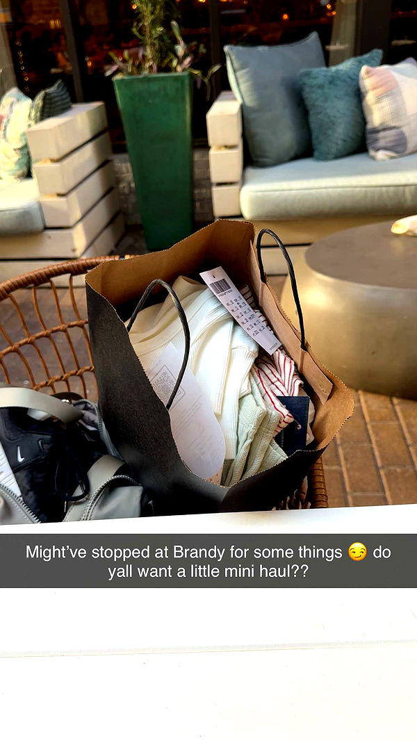 laurenj.fit image ~ Altpins