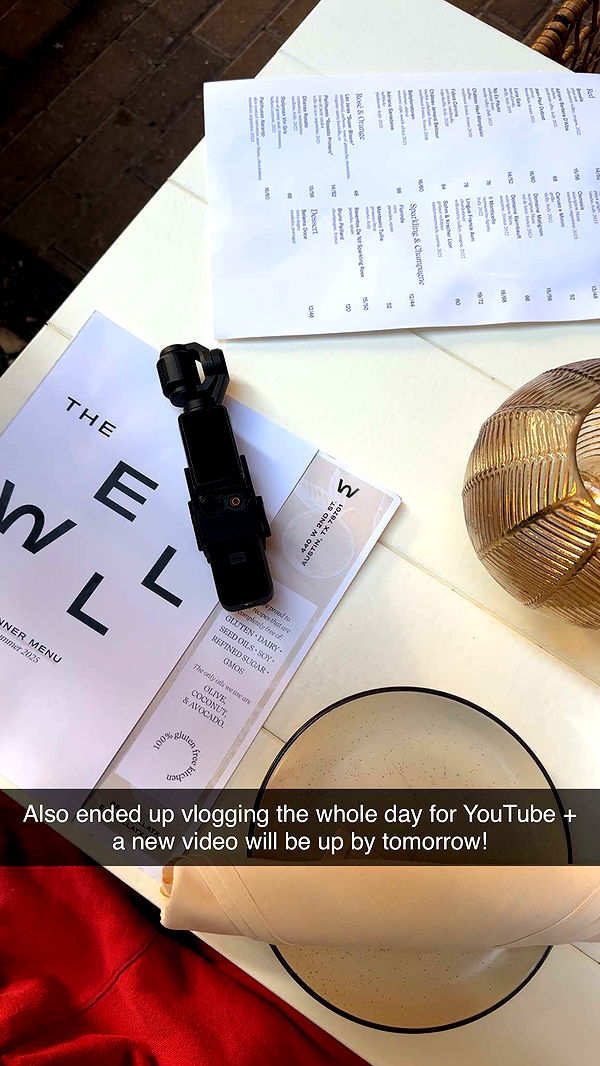 laurenj.fit image ~ Altpins