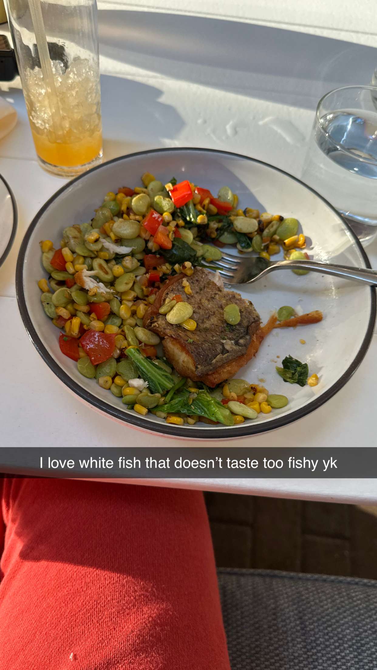 laurenj.fit snapchat image archive image