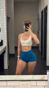 laurenj.fit Altpins Profile Picture