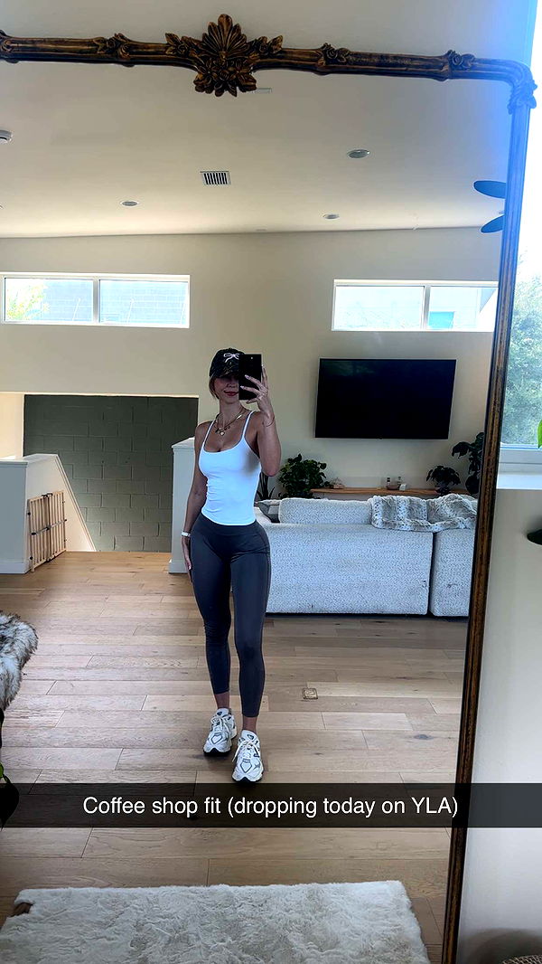 laurenj.fit image ~ Altpins