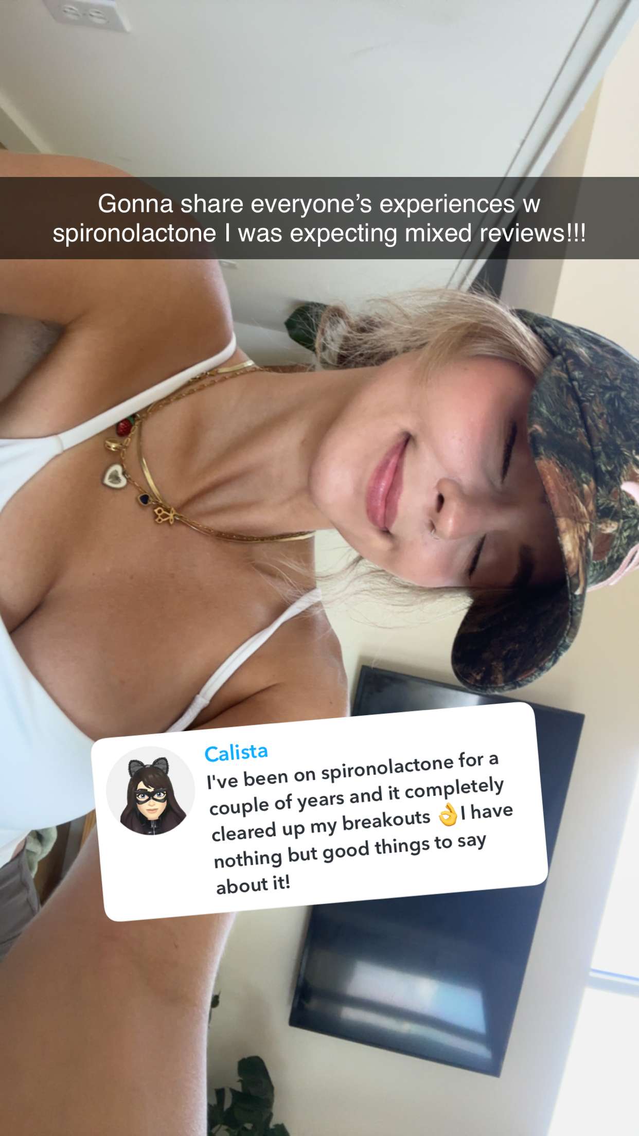 laurenj.fit snapchat image archive image