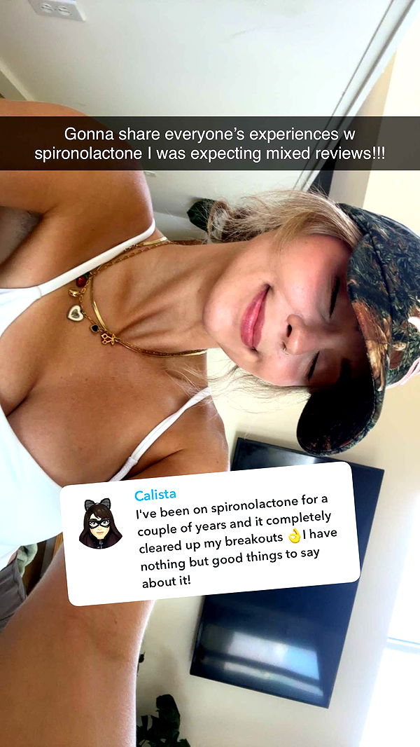 laurenj.fit image ~ Altpins