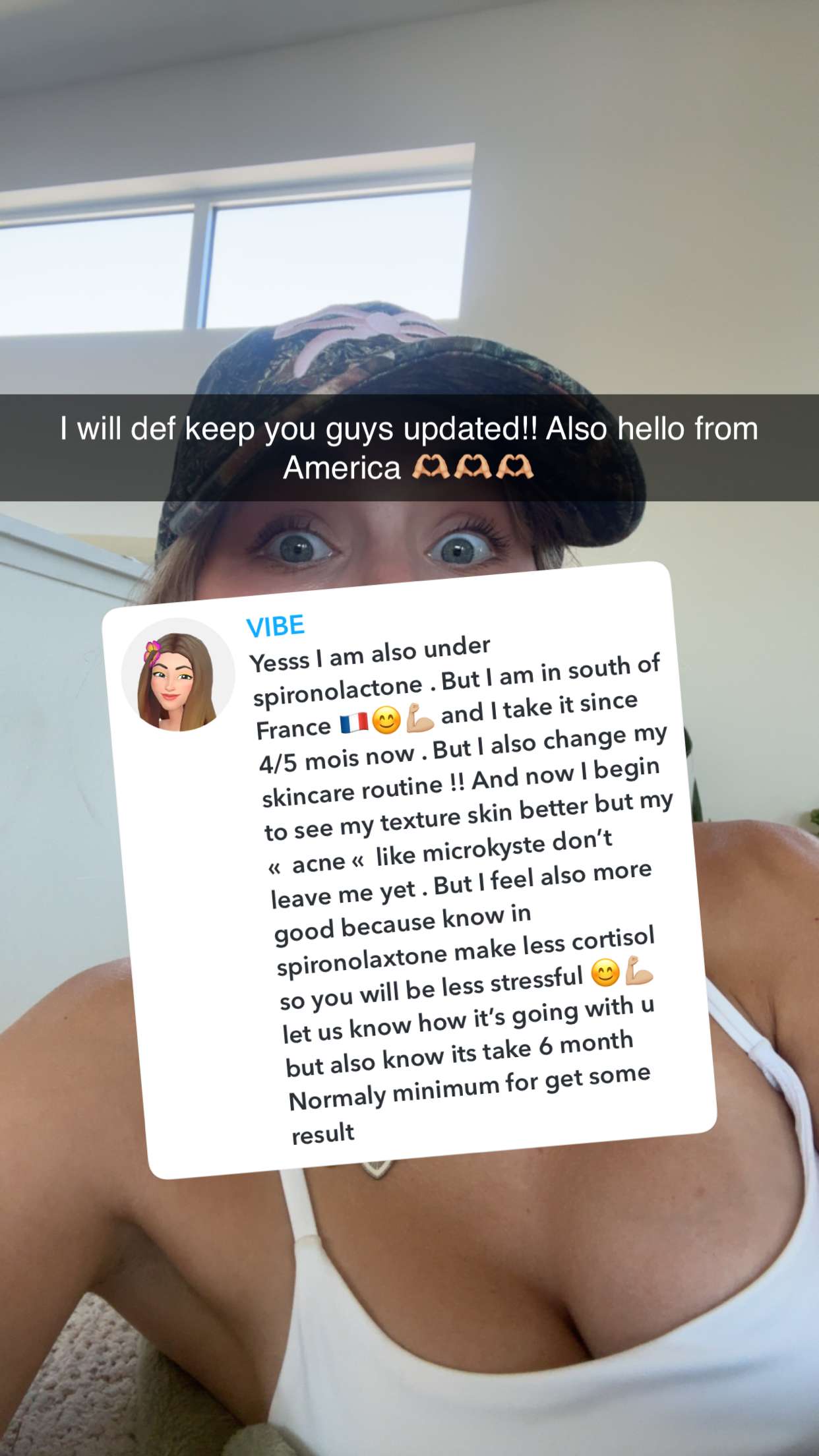 laurenj.fit snapchat image archive image