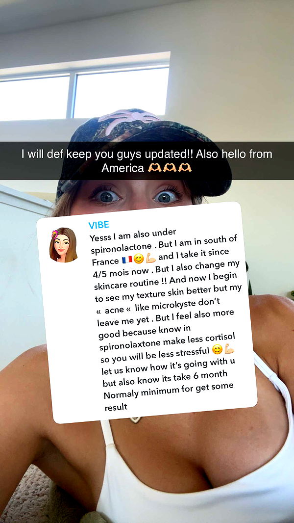 laurenj.fit image ~ Altpins