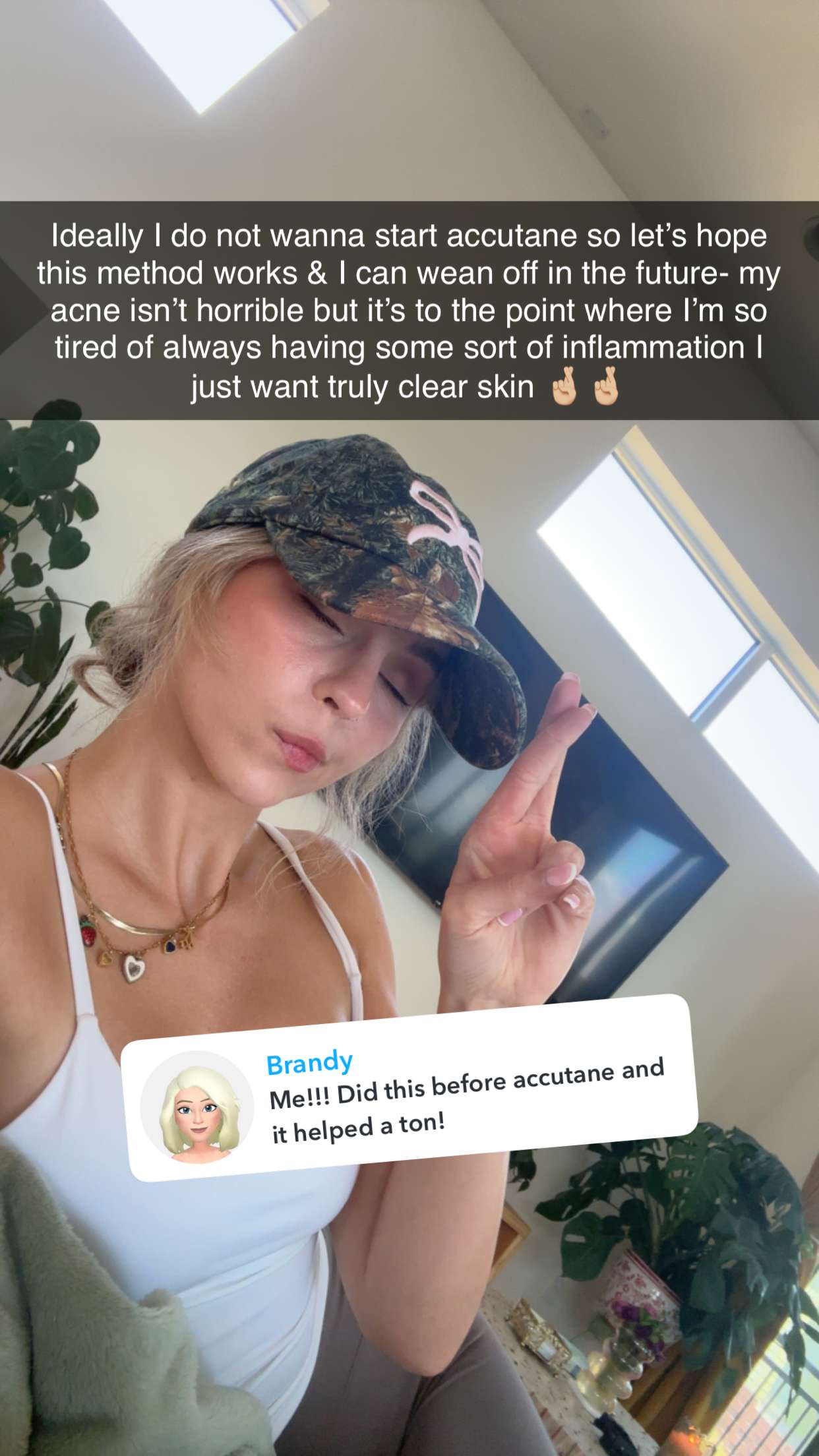 laurenj.fit snapchat image archive image