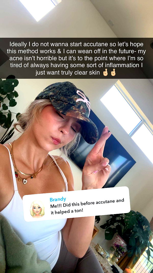 laurenj.fit image ~ Altpins