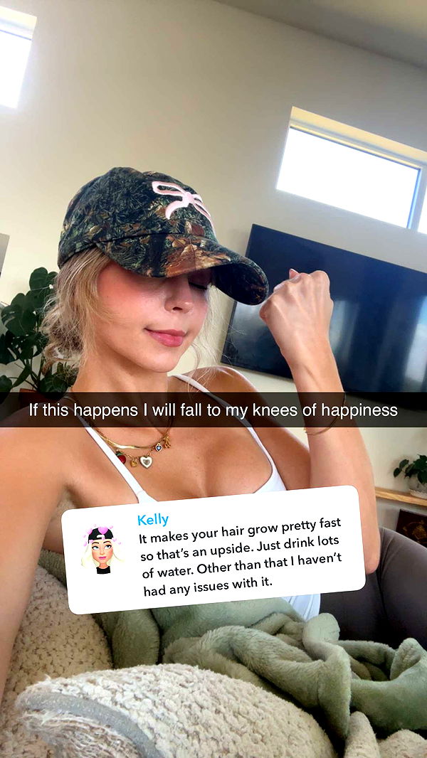 laurenj.fit image ~ Altpins