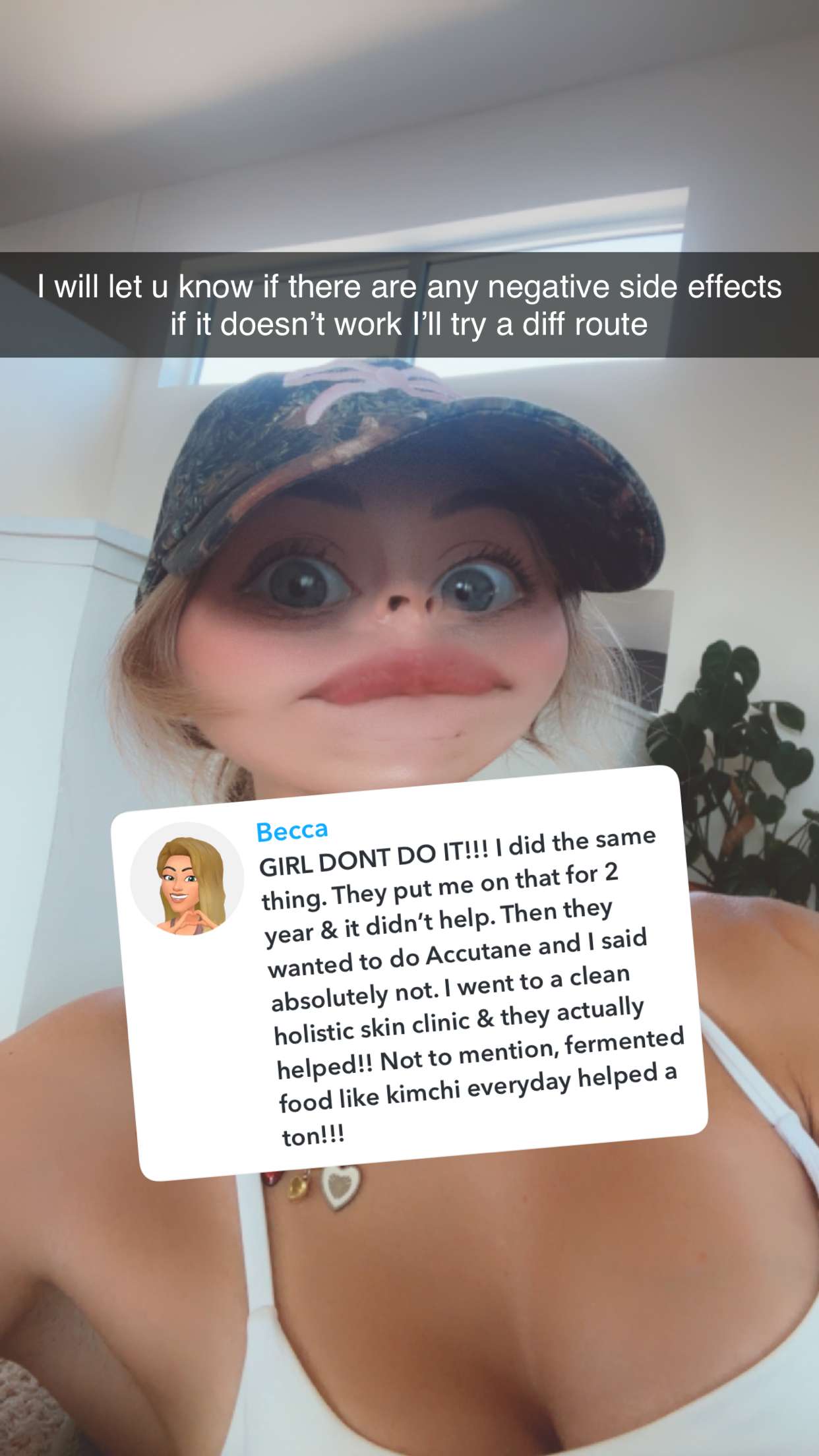 laurenj.fit snapchat image archive image