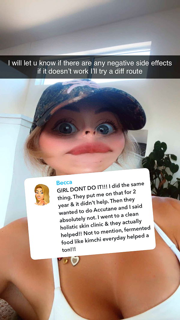 laurenj.fit image ~ Altpins