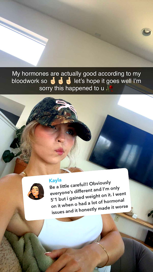 laurenj.fit image ~ Altpins