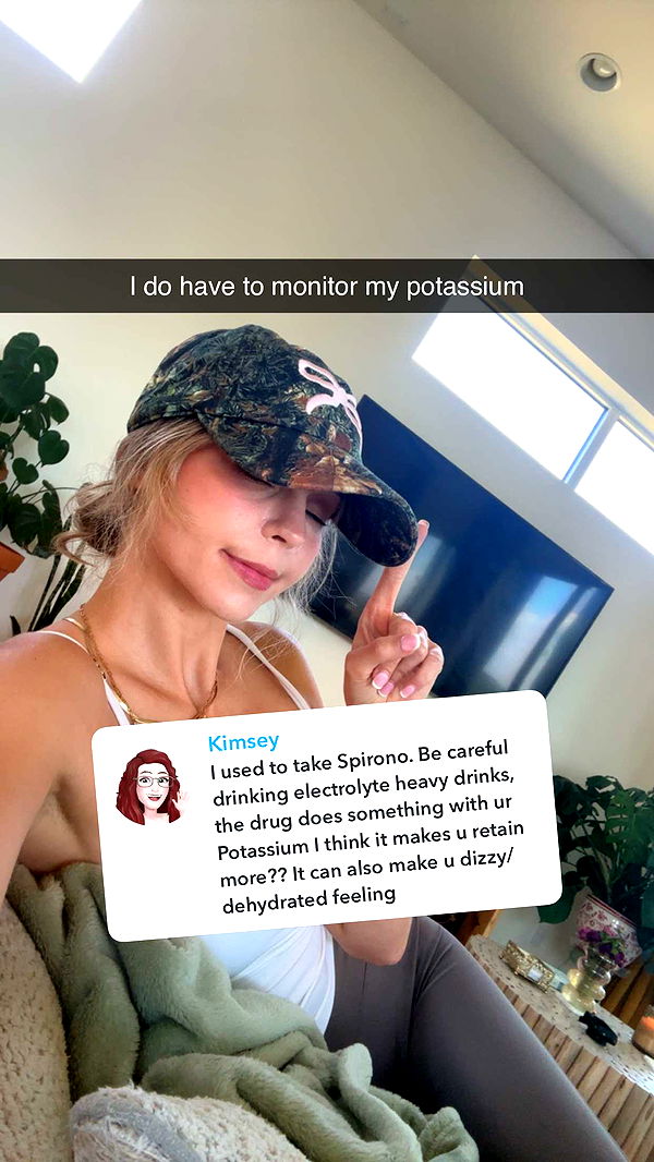 laurenj.fit image ~ Altpins